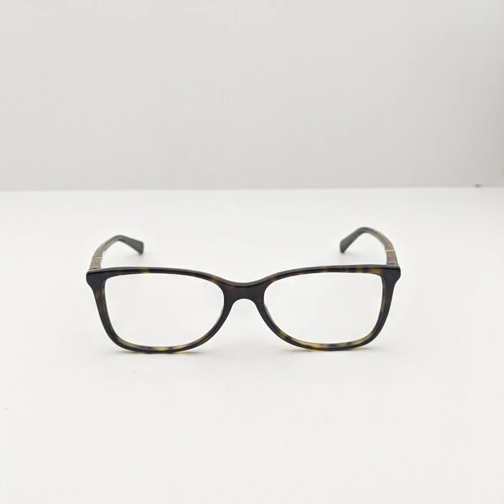 🕶️Dolce&Gabbana DG3219 502 Women's Eyeglasses 53/16/140/ALJ409🕶️